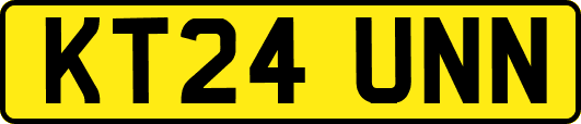 KT24UNN