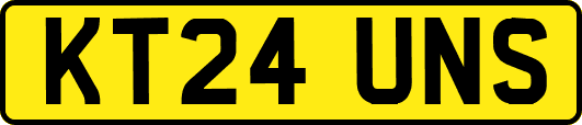 KT24UNS