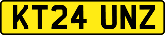 KT24UNZ