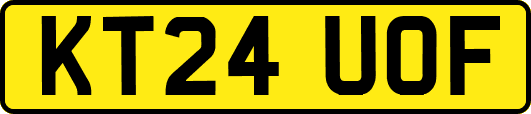 KT24UOF