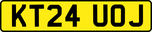 KT24UOJ