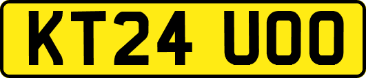 KT24UOO