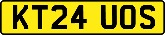 KT24UOS