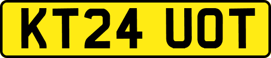 KT24UOT