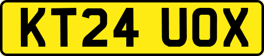 KT24UOX