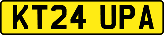 KT24UPA