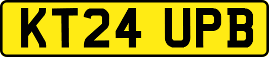 KT24UPB