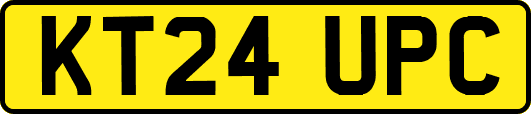 KT24UPC