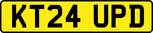 KT24UPD