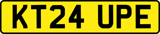KT24UPE