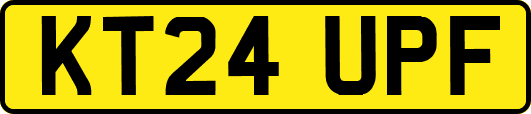 KT24UPF