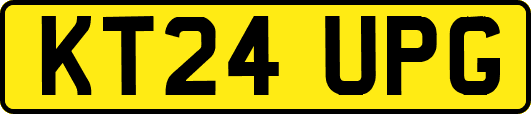 KT24UPG