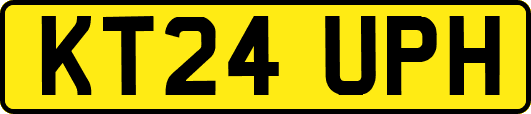 KT24UPH