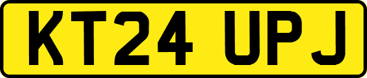 KT24UPJ