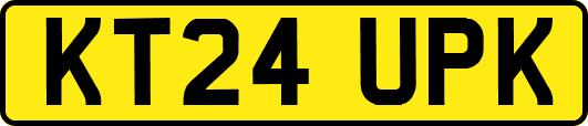 KT24UPK