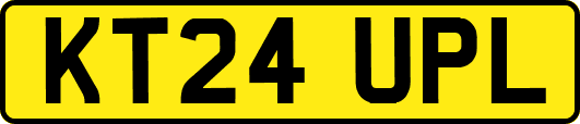 KT24UPL