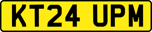 KT24UPM