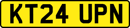 KT24UPN