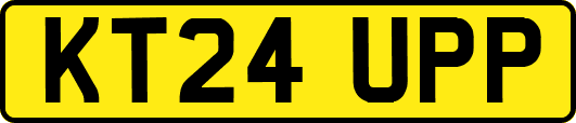 KT24UPP