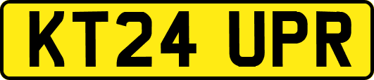 KT24UPR