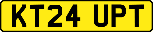 KT24UPT