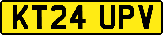 KT24UPV