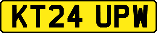 KT24UPW