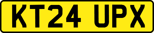 KT24UPX