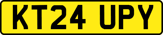 KT24UPY