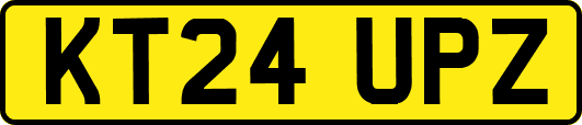 KT24UPZ