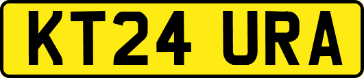 KT24URA