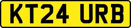 KT24URB