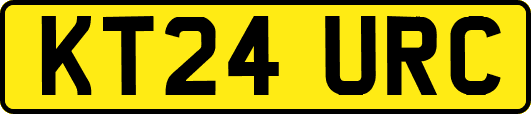 KT24URC