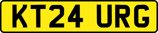 KT24URG