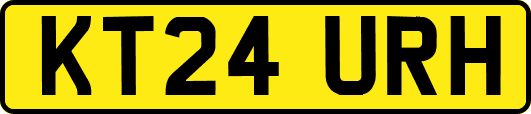 KT24URH