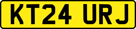 KT24URJ