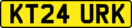 KT24URK