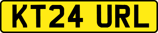 KT24URL