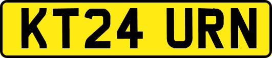 KT24URN