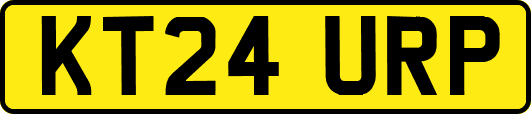 KT24URP