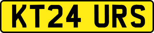 KT24URS