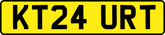 KT24URT