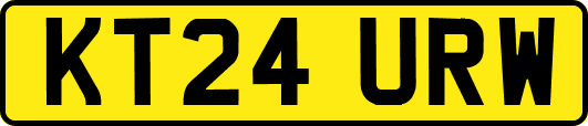 KT24URW