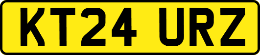 KT24URZ