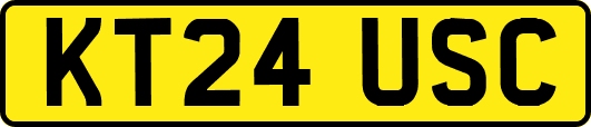 KT24USC