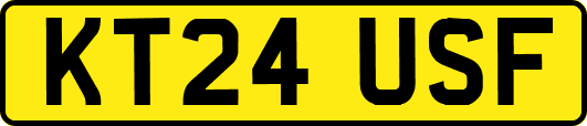 KT24USF