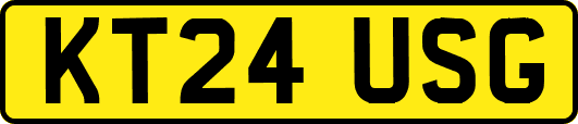 KT24USG