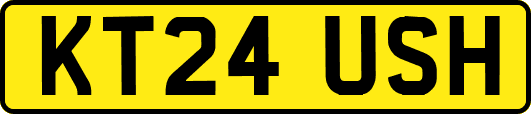 KT24USH