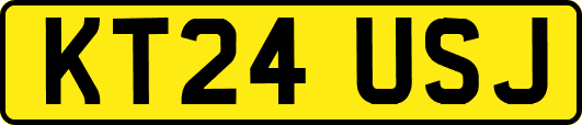 KT24USJ