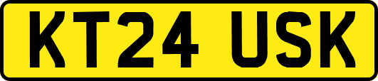 KT24USK